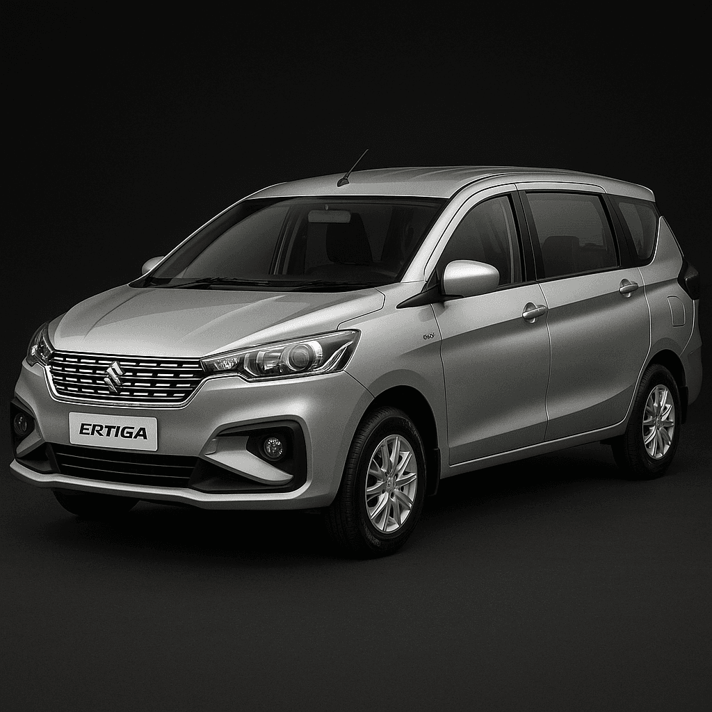Ertiga